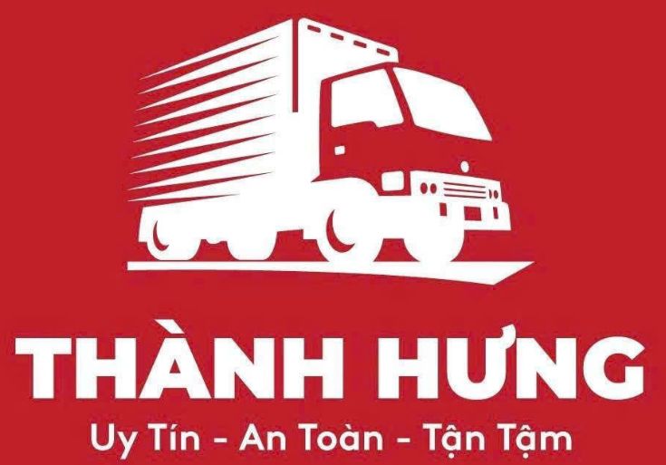 Công Ty TNHH Vận Chuyển Nhà Văn Phòng Thành Hưng