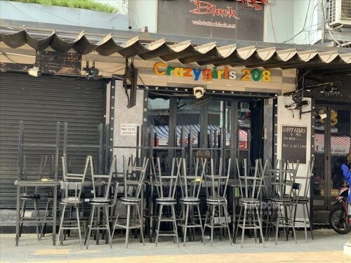 Chuyển Shop cửa hàng